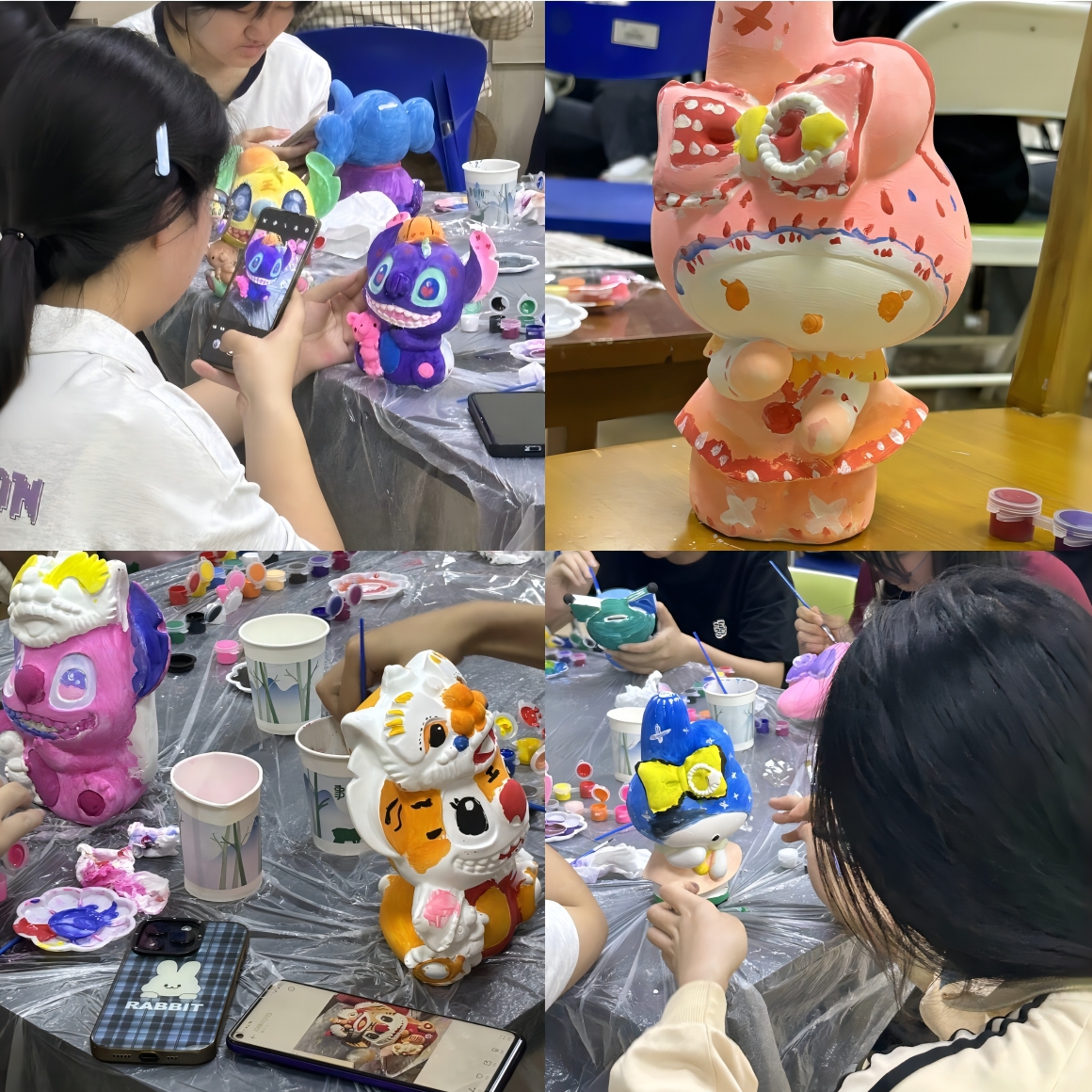 mk体育官网