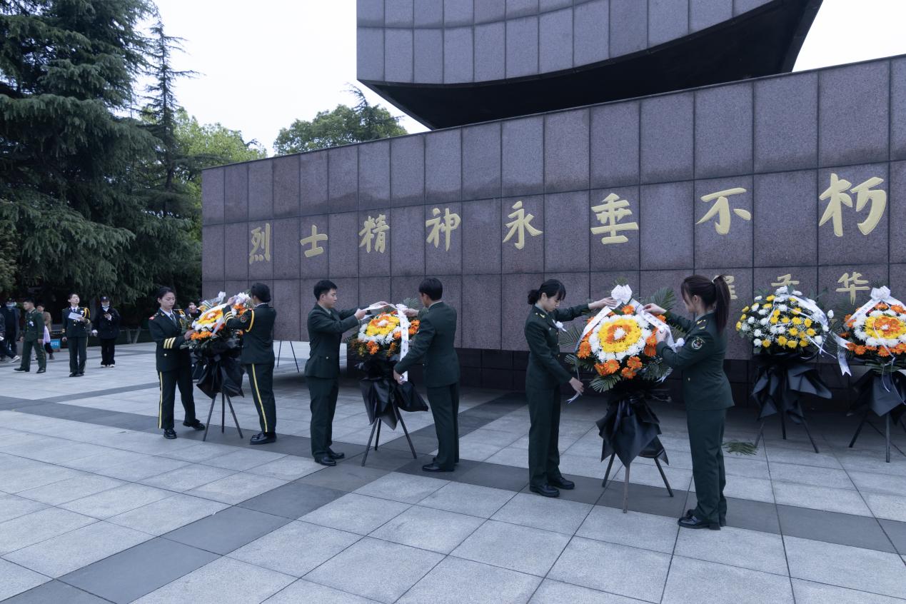 mk体育官网