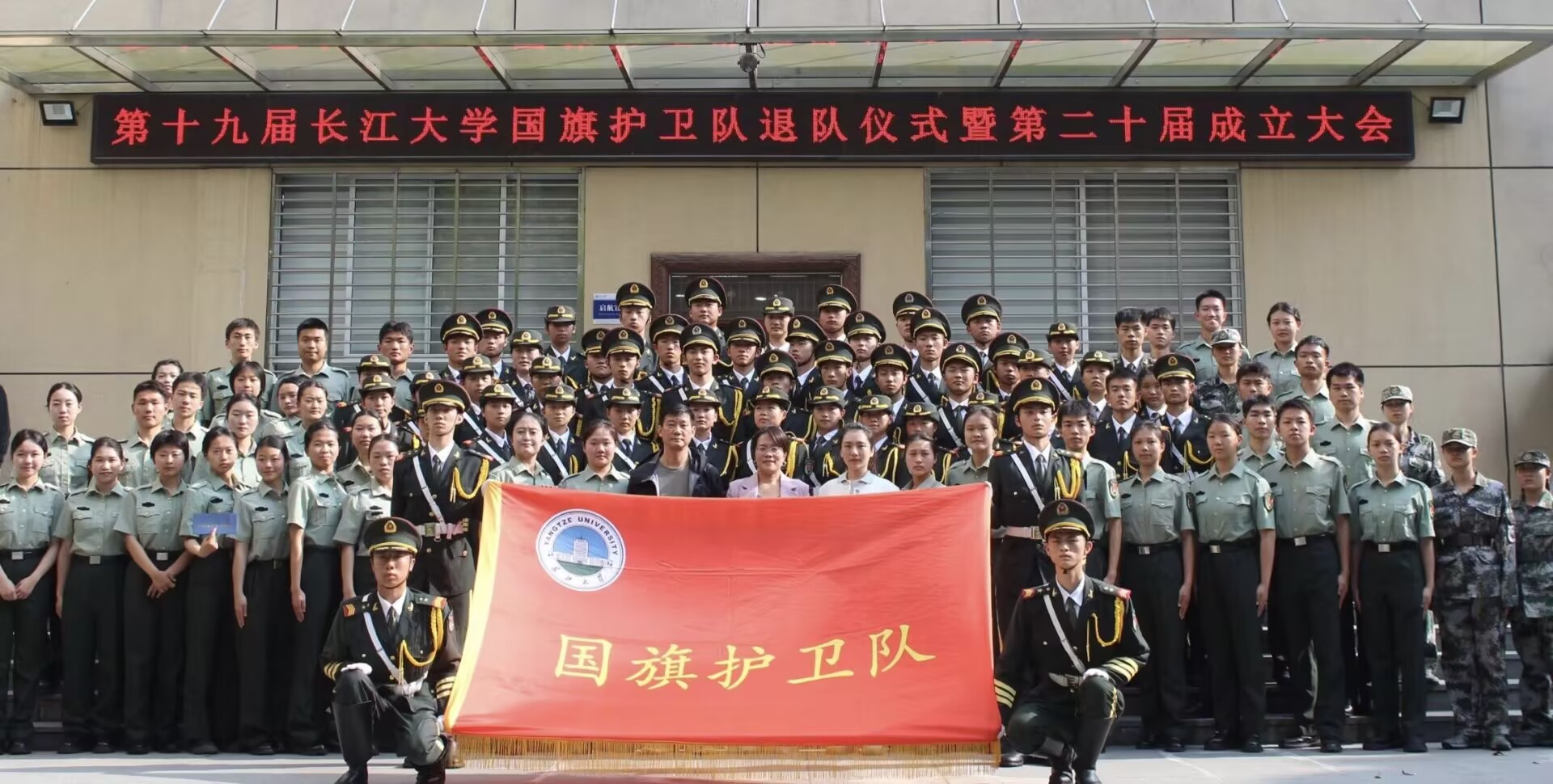 mk体育官网