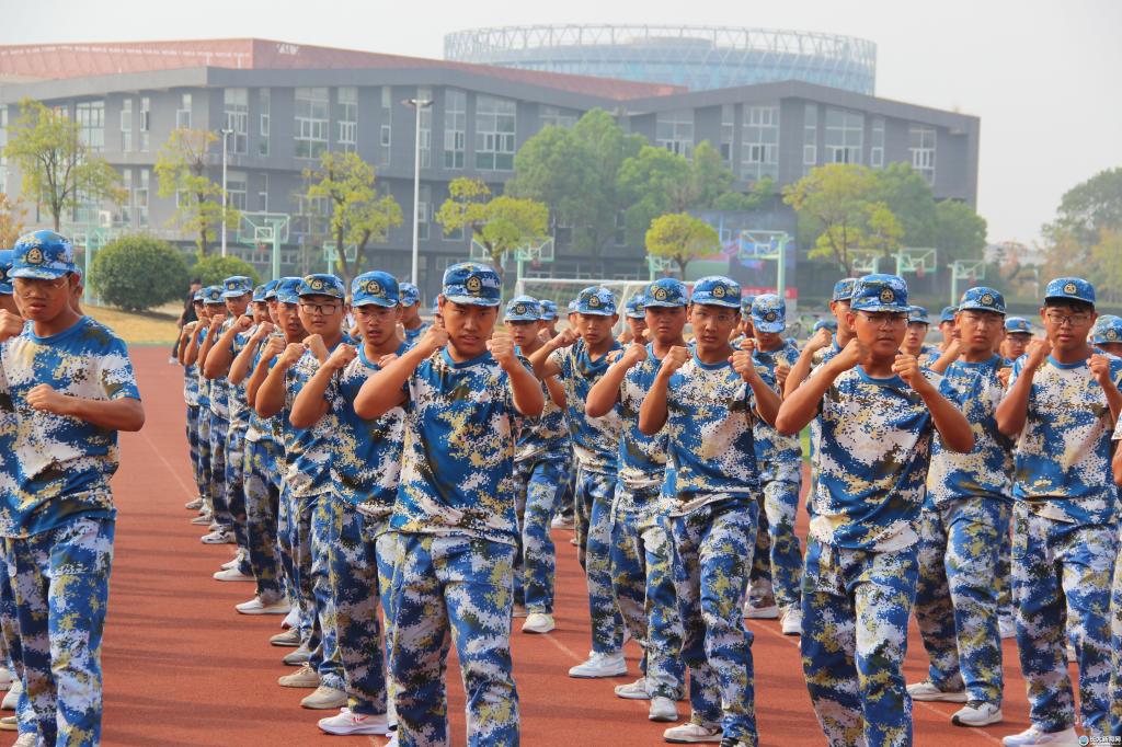 mk体育官网