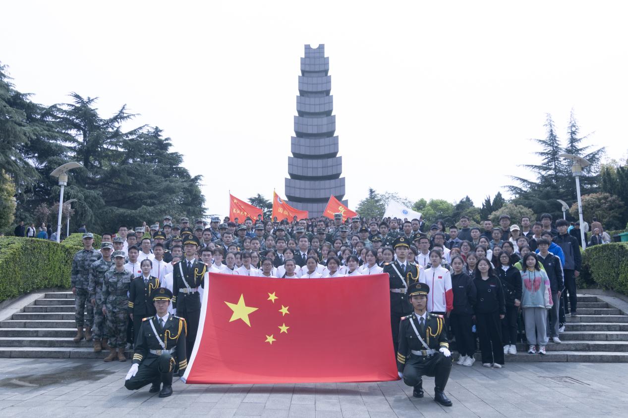 mk体育官网