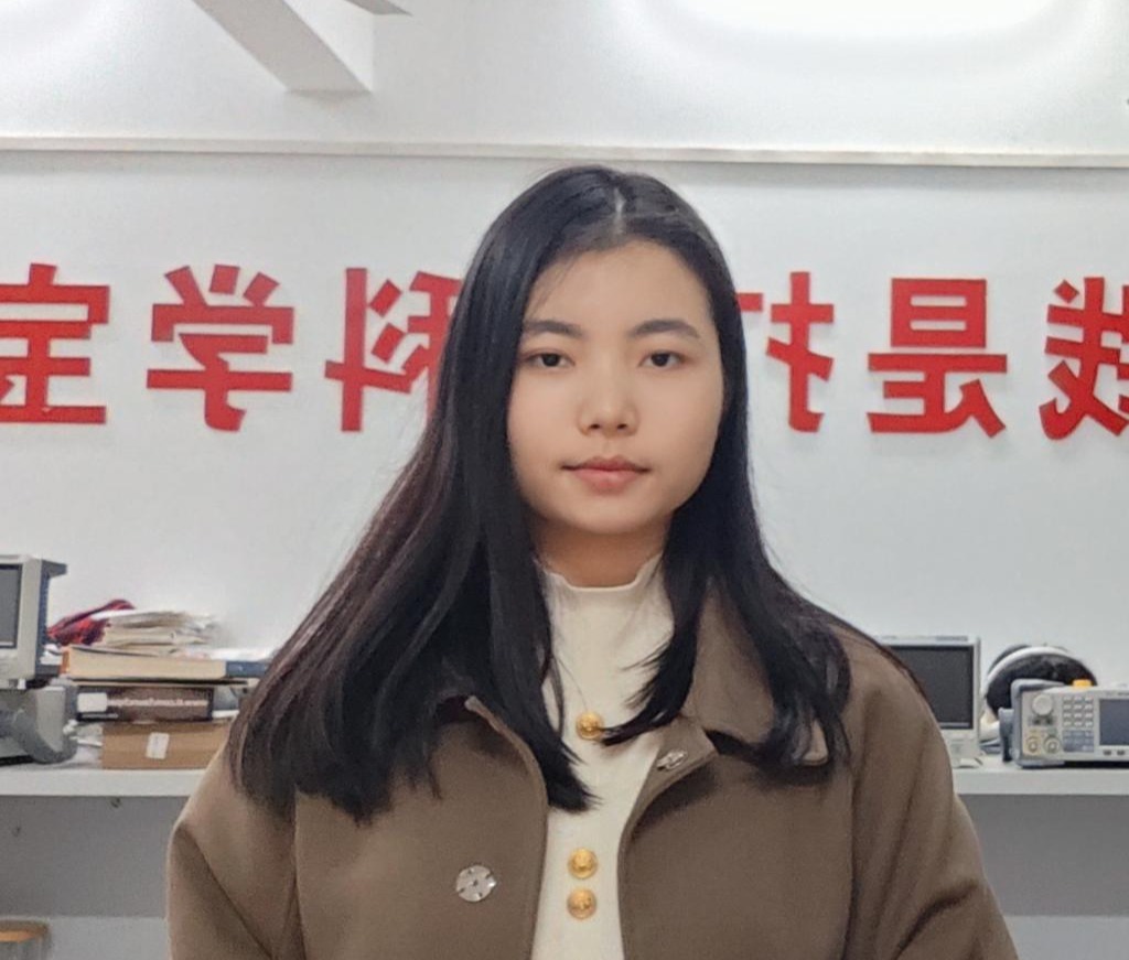 mk体育官网