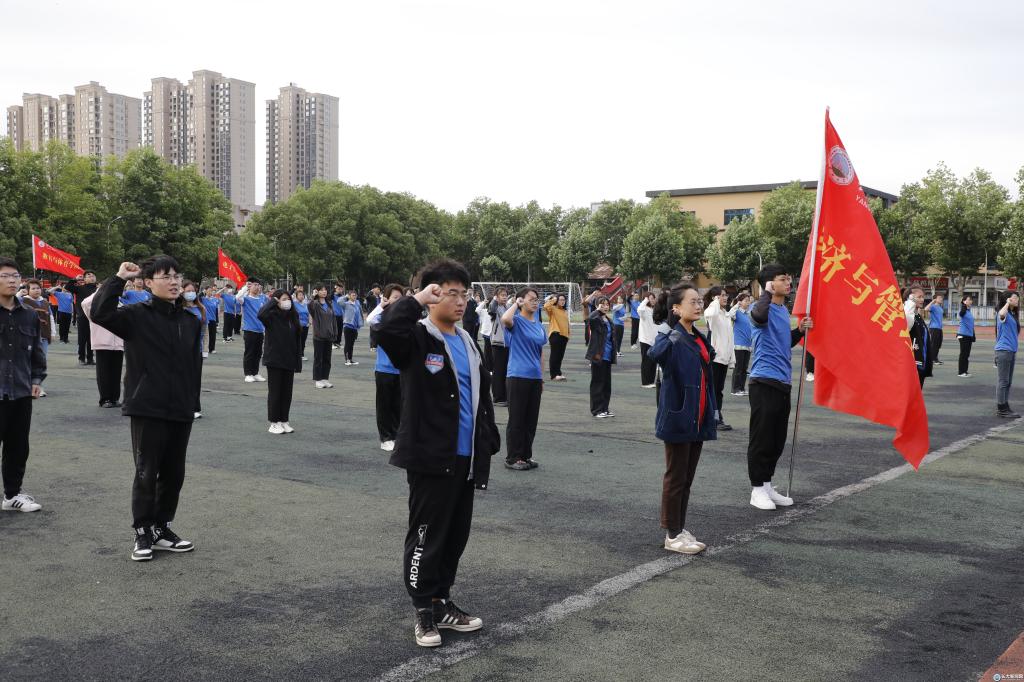 mk体育官网