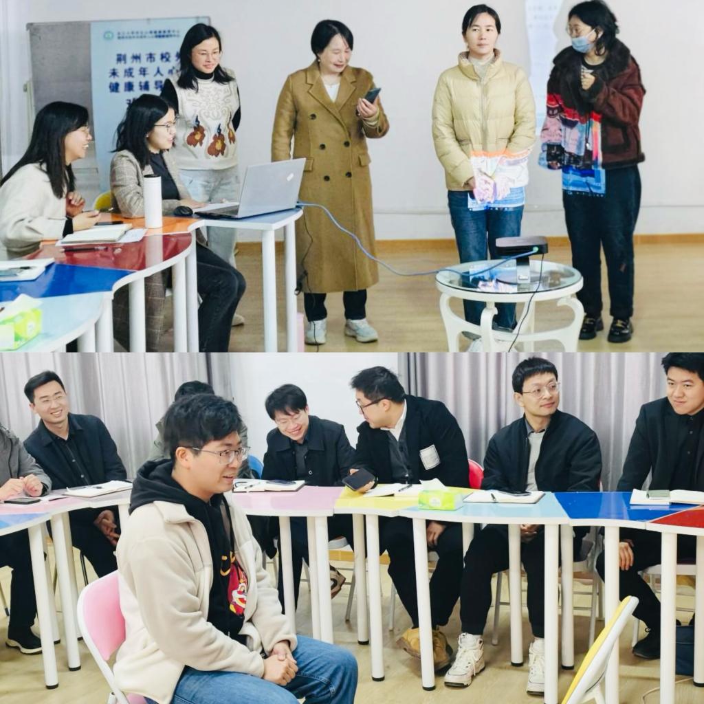 mk体育官网