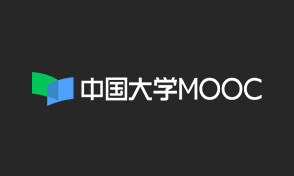 mk体育官网