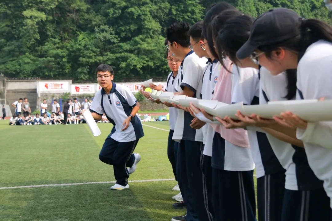 mk体育官网