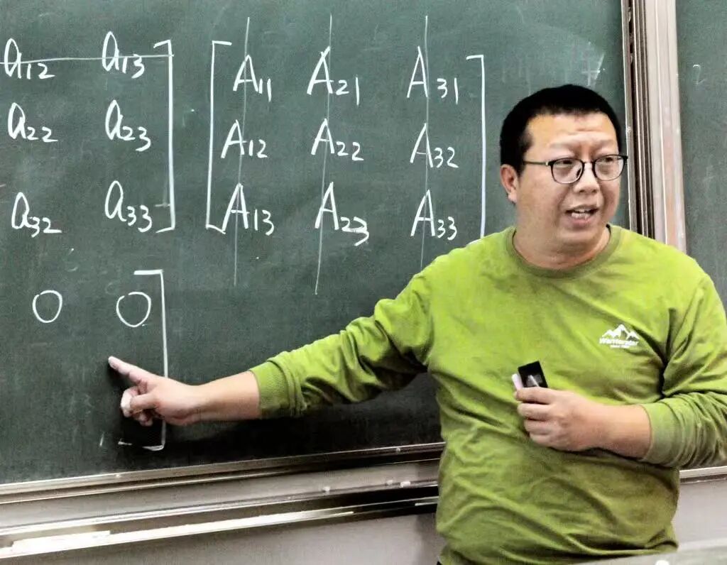 mk体育官网