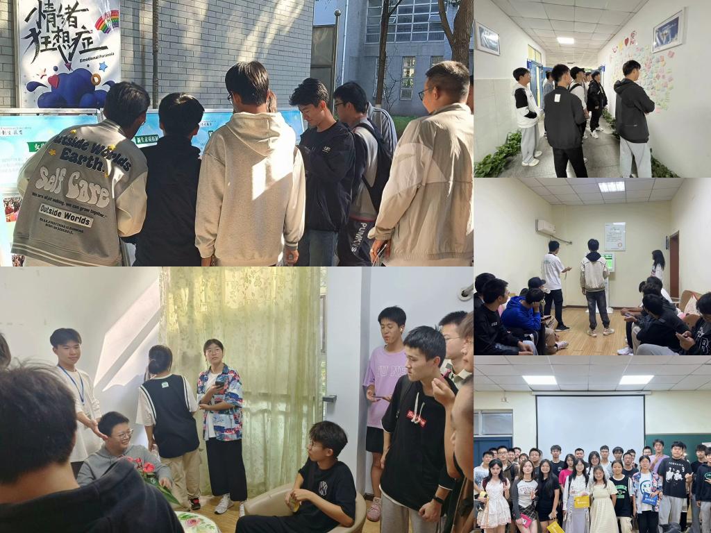 mk体育官网