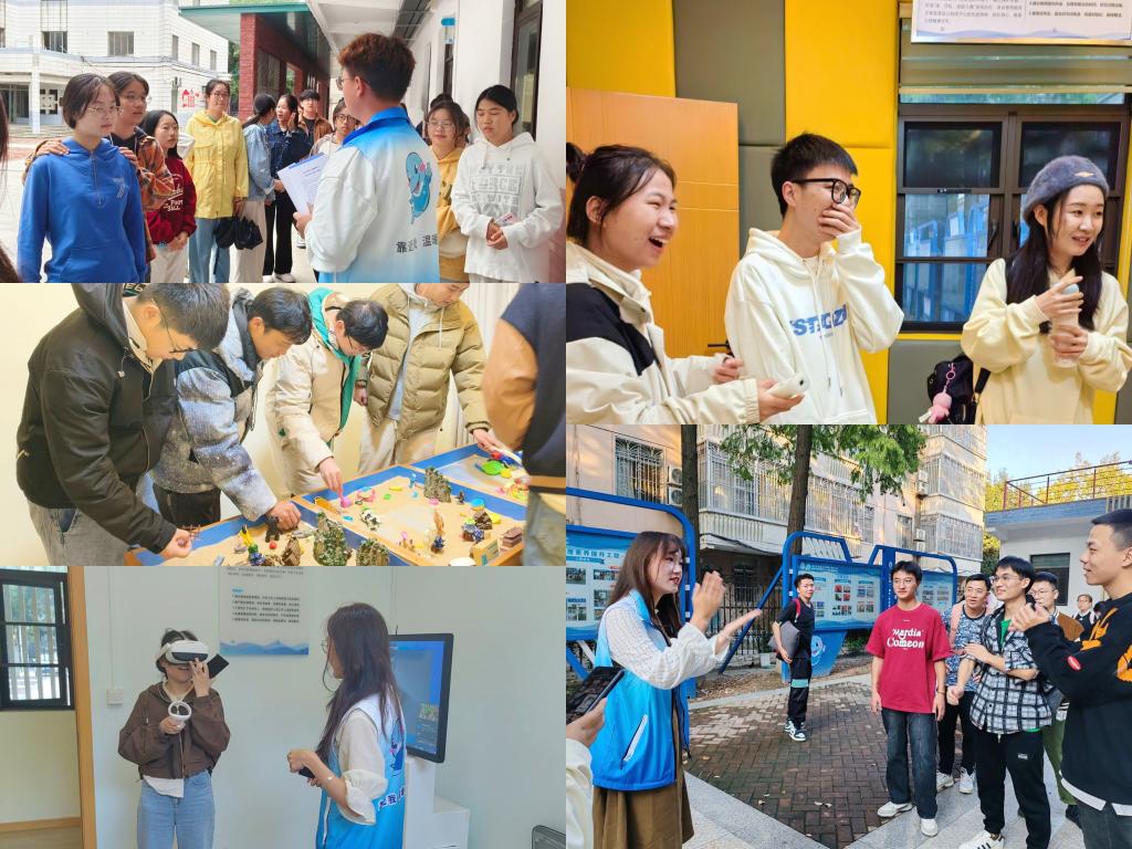 mk体育官网