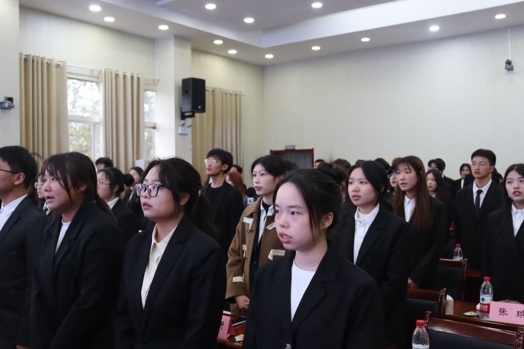 mk体育官网