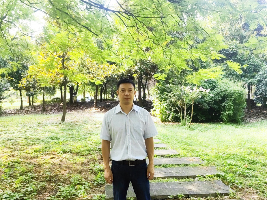 mk体育官网