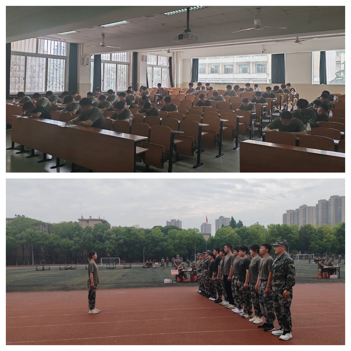 mk体育官网