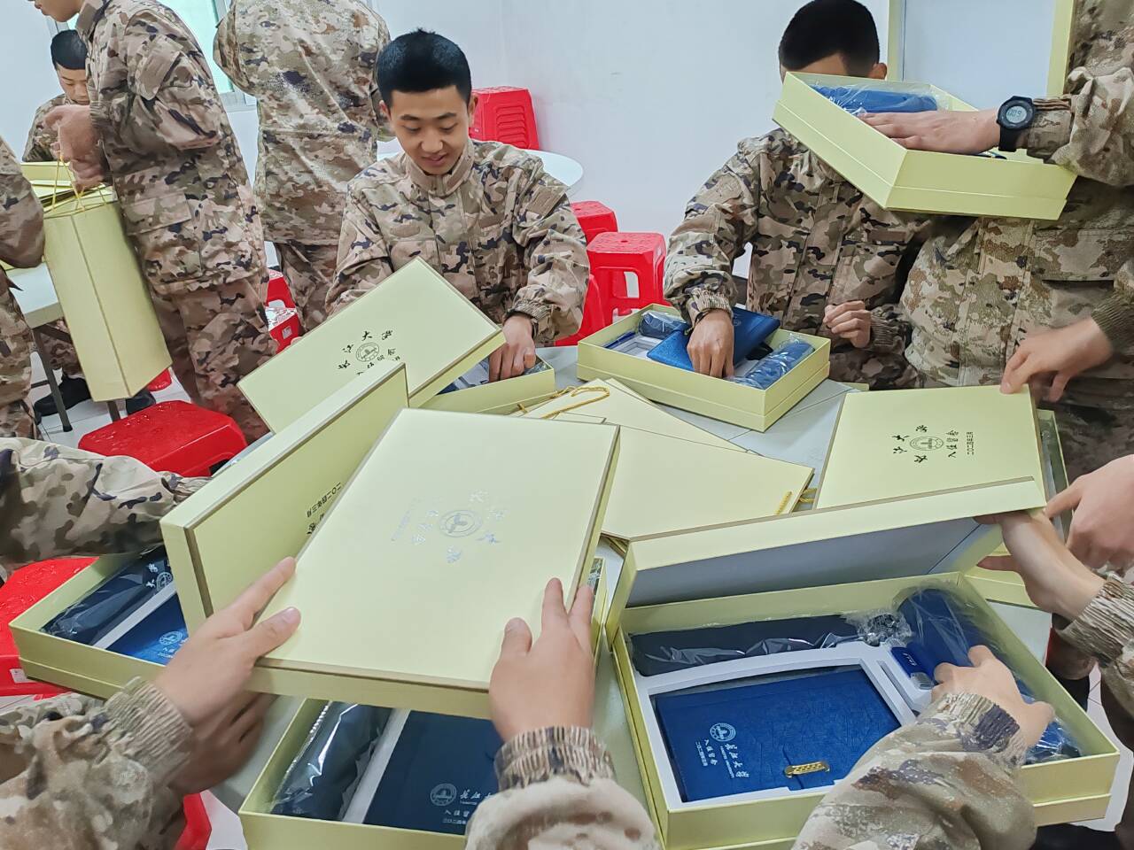 mk体育官网