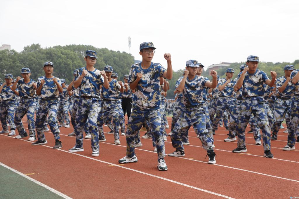 mk体育官网