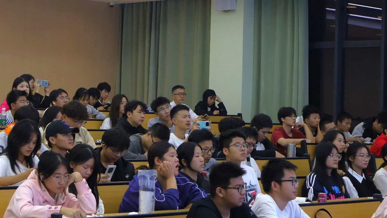 mk体育官网