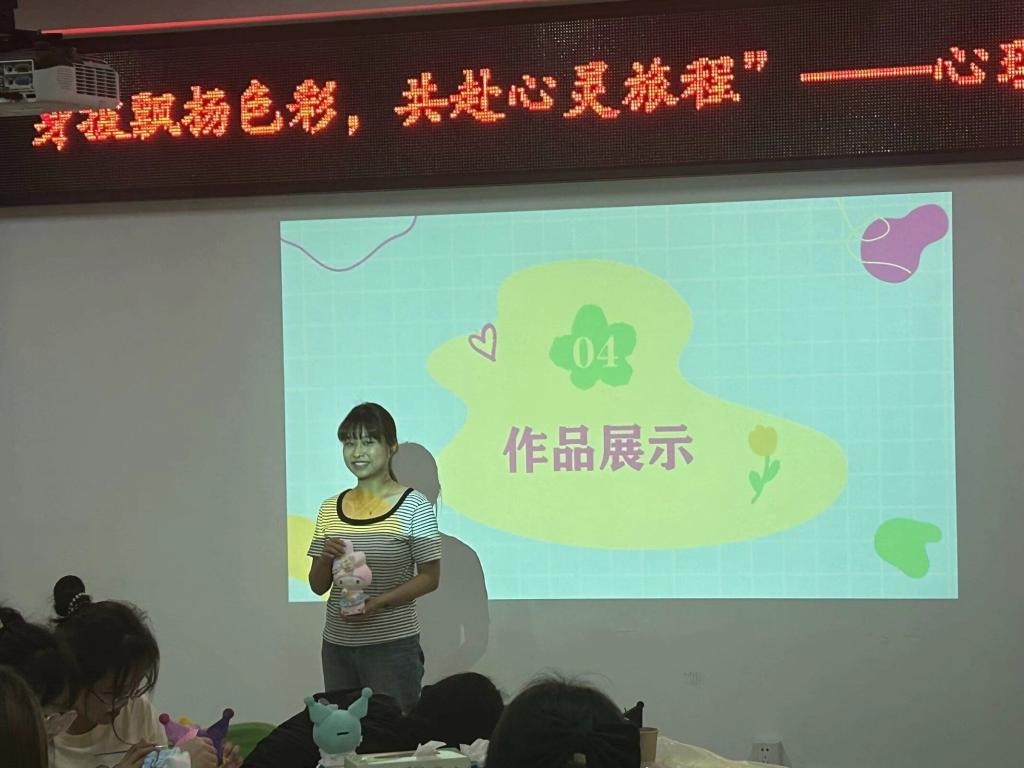 mk体育官网