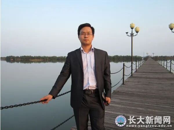 mk体育官网