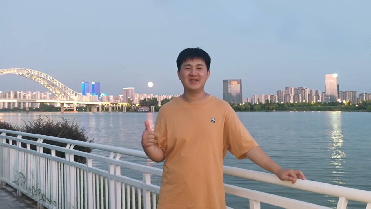 mk体育官网