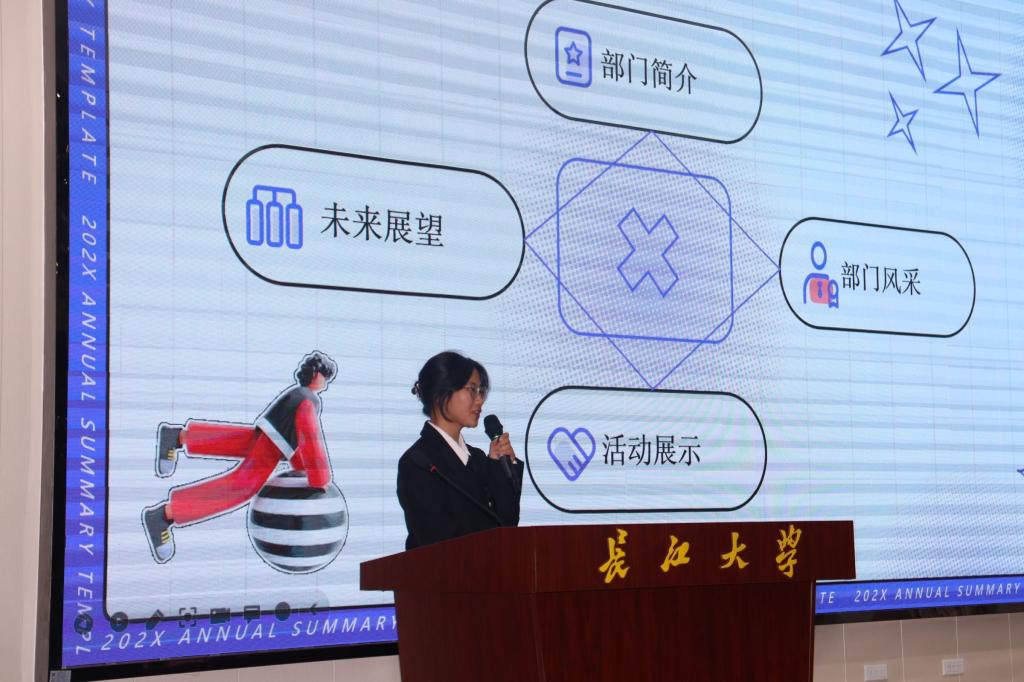 mk体育官网