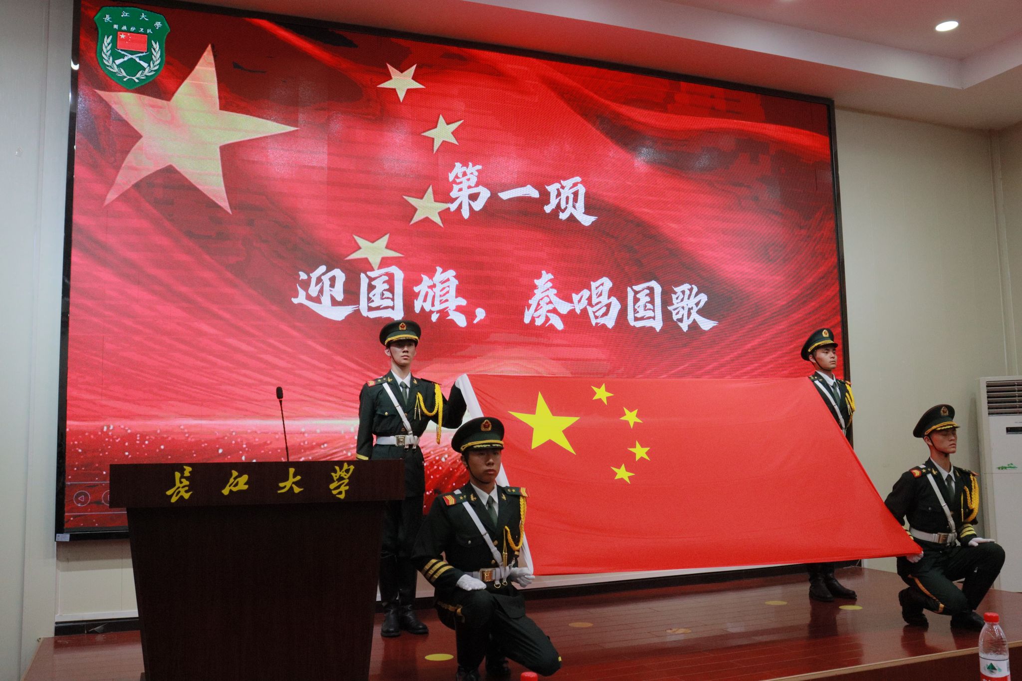 mk体育官网
