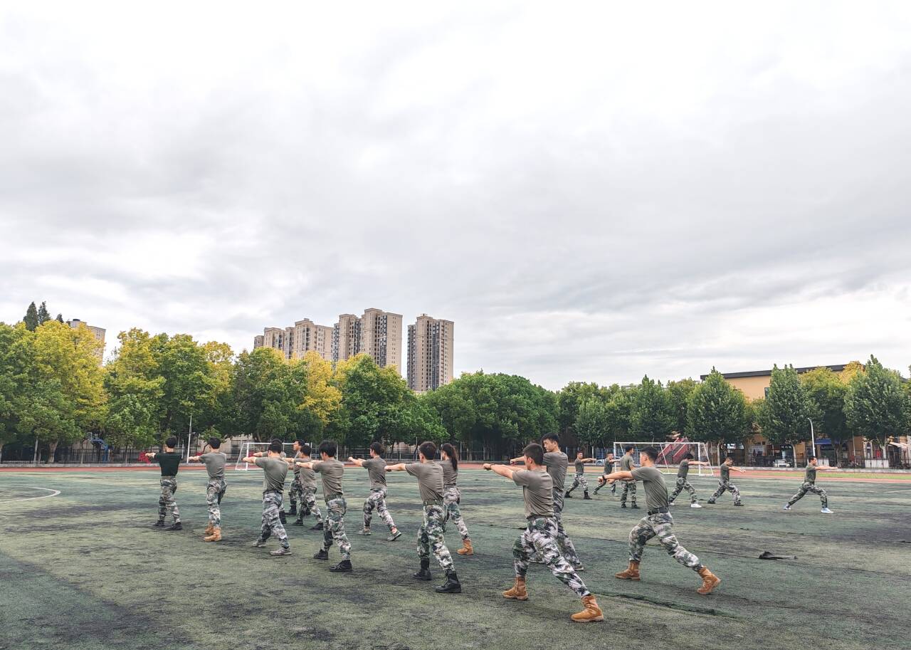 mk体育官网