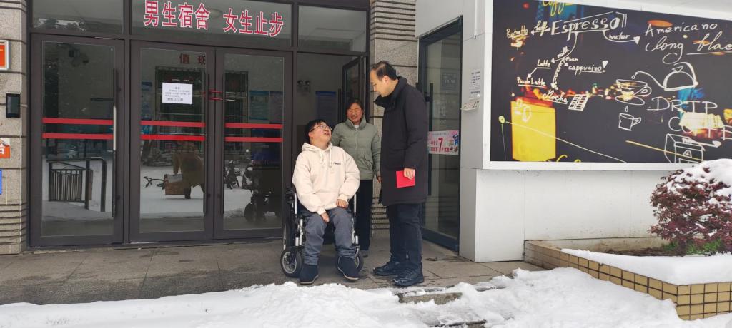 mk体育官网