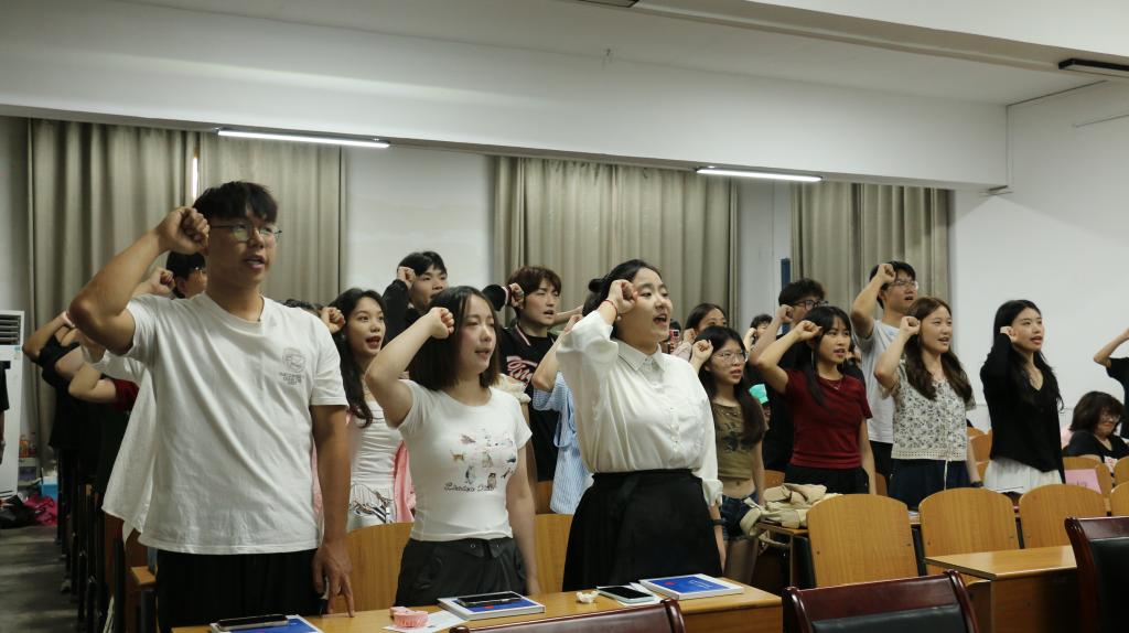 mk体育官网