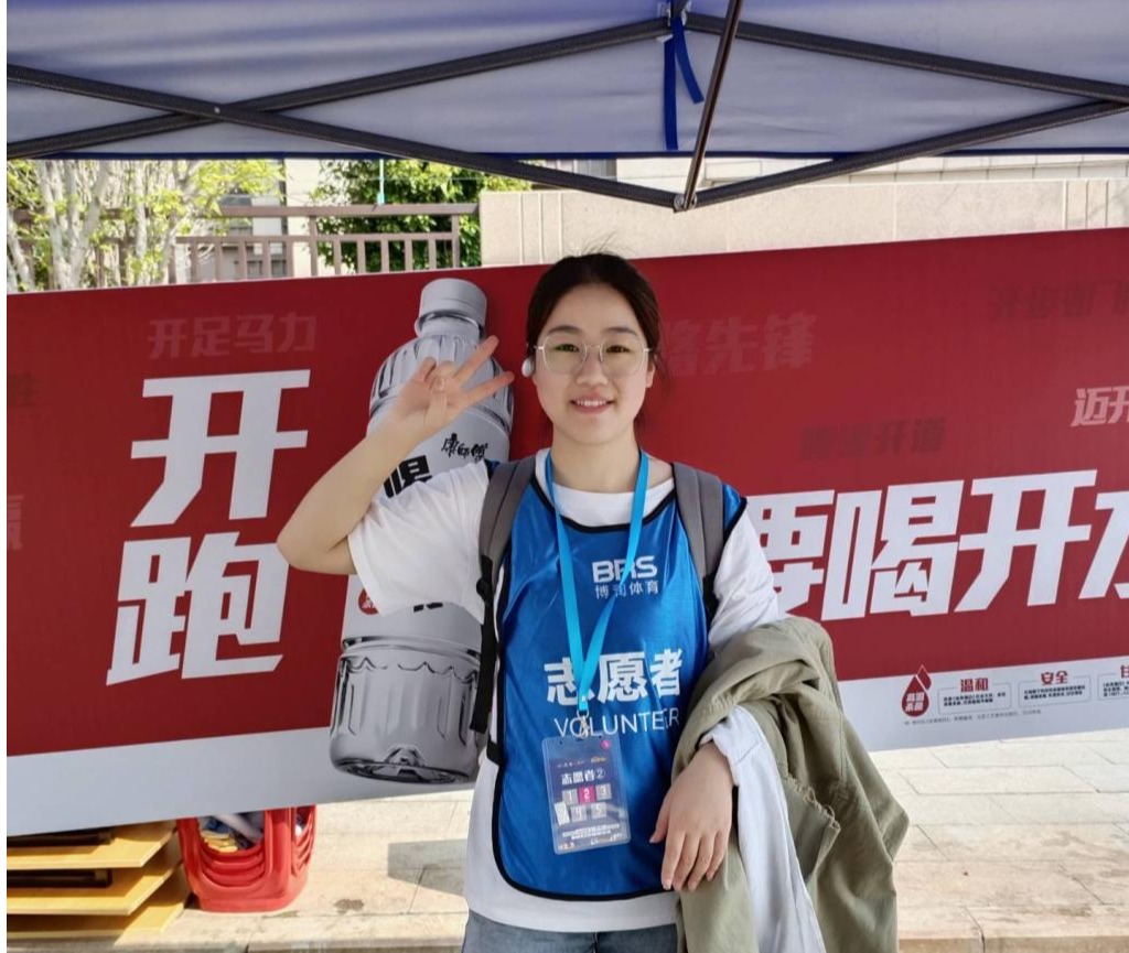 mk体育官网