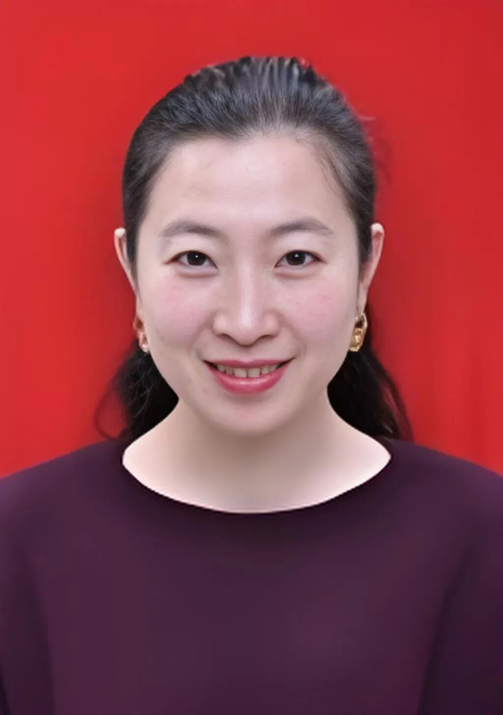 mk体育官网