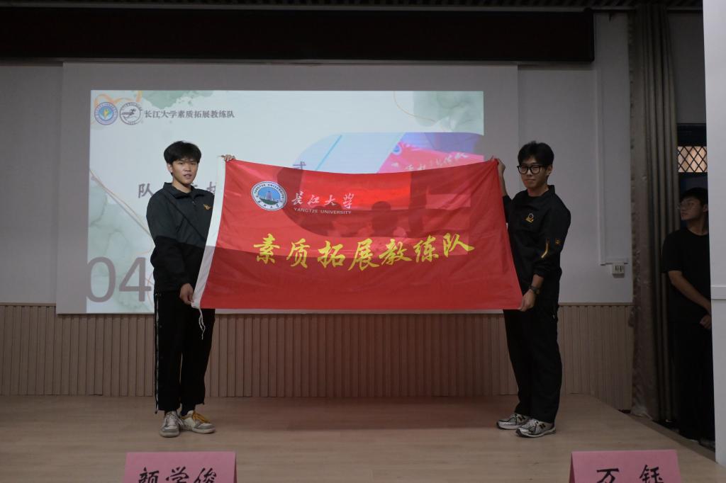 mk体育官网