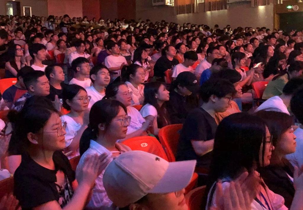 mk体育官网