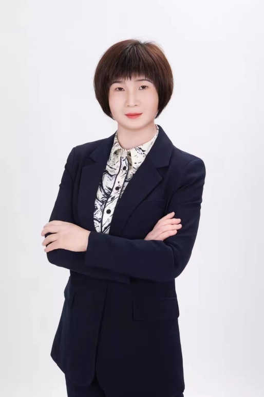 mk体育官网