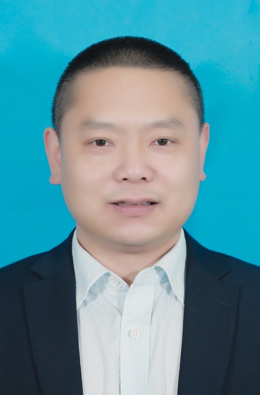 mk体育官网