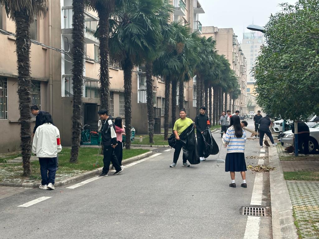 mk体育官网