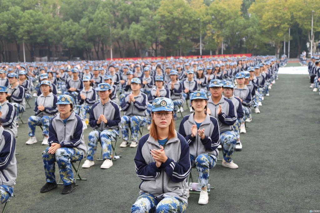 mk体育官网
