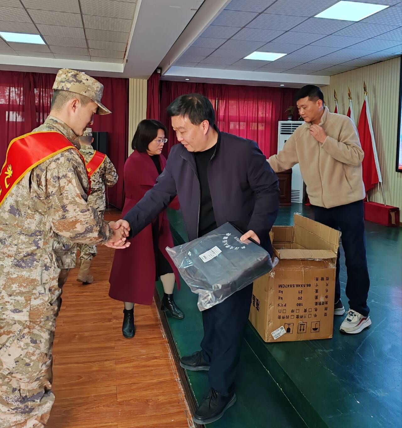 mk体育官网