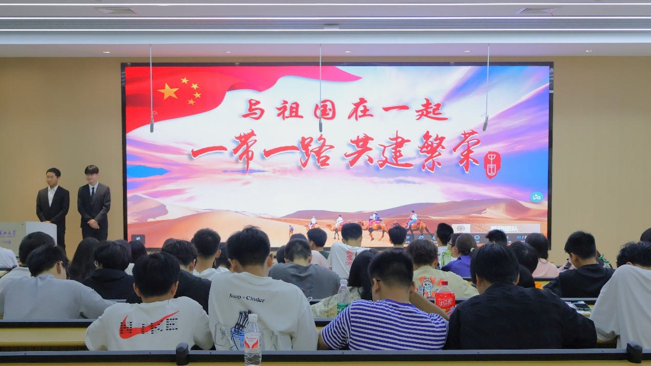 mk体育官网