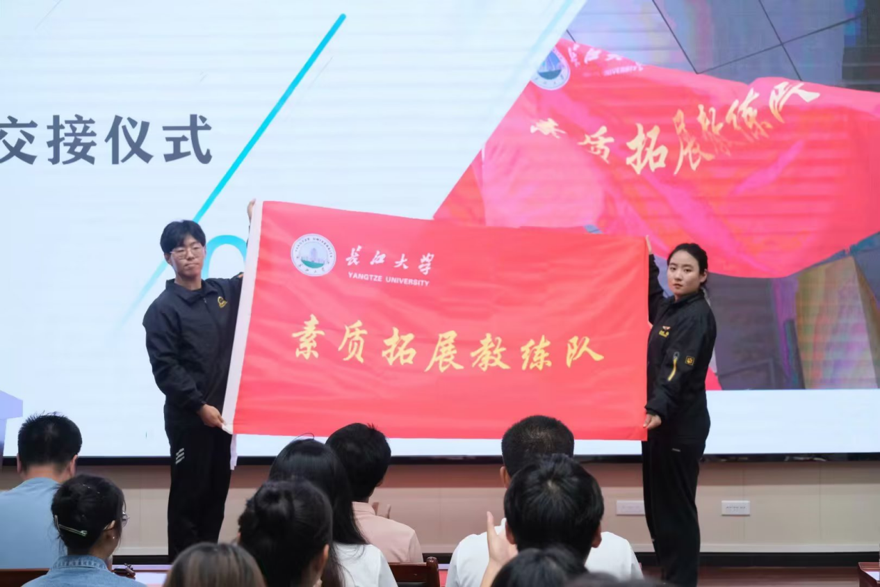 mk体育官网