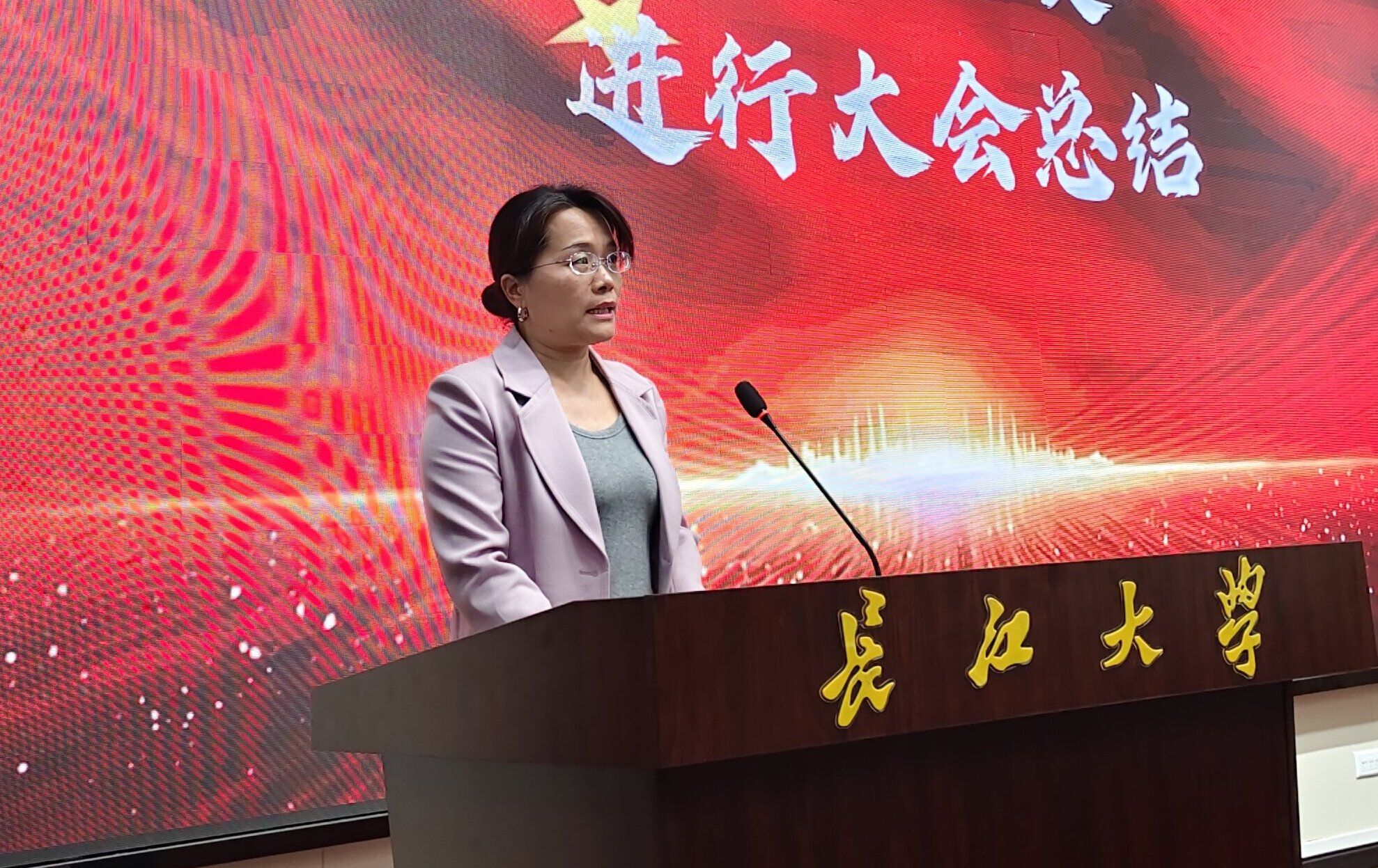 mk体育官网