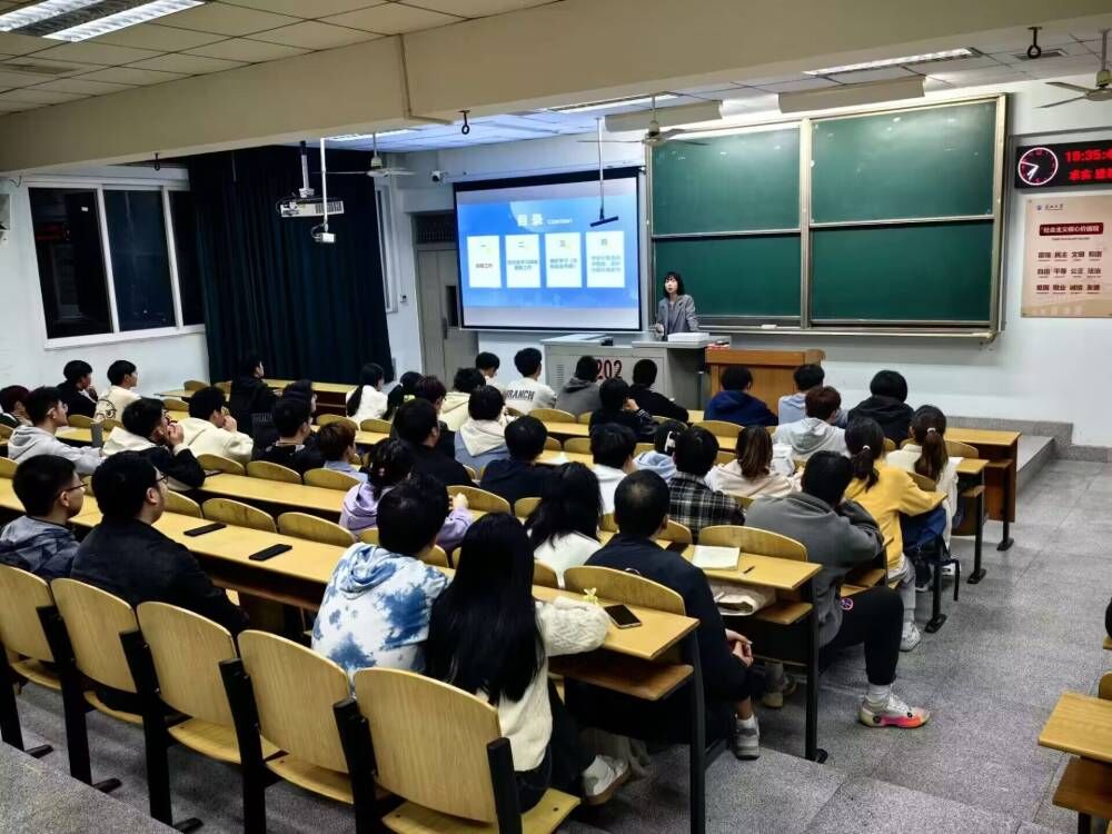 mk体育官网