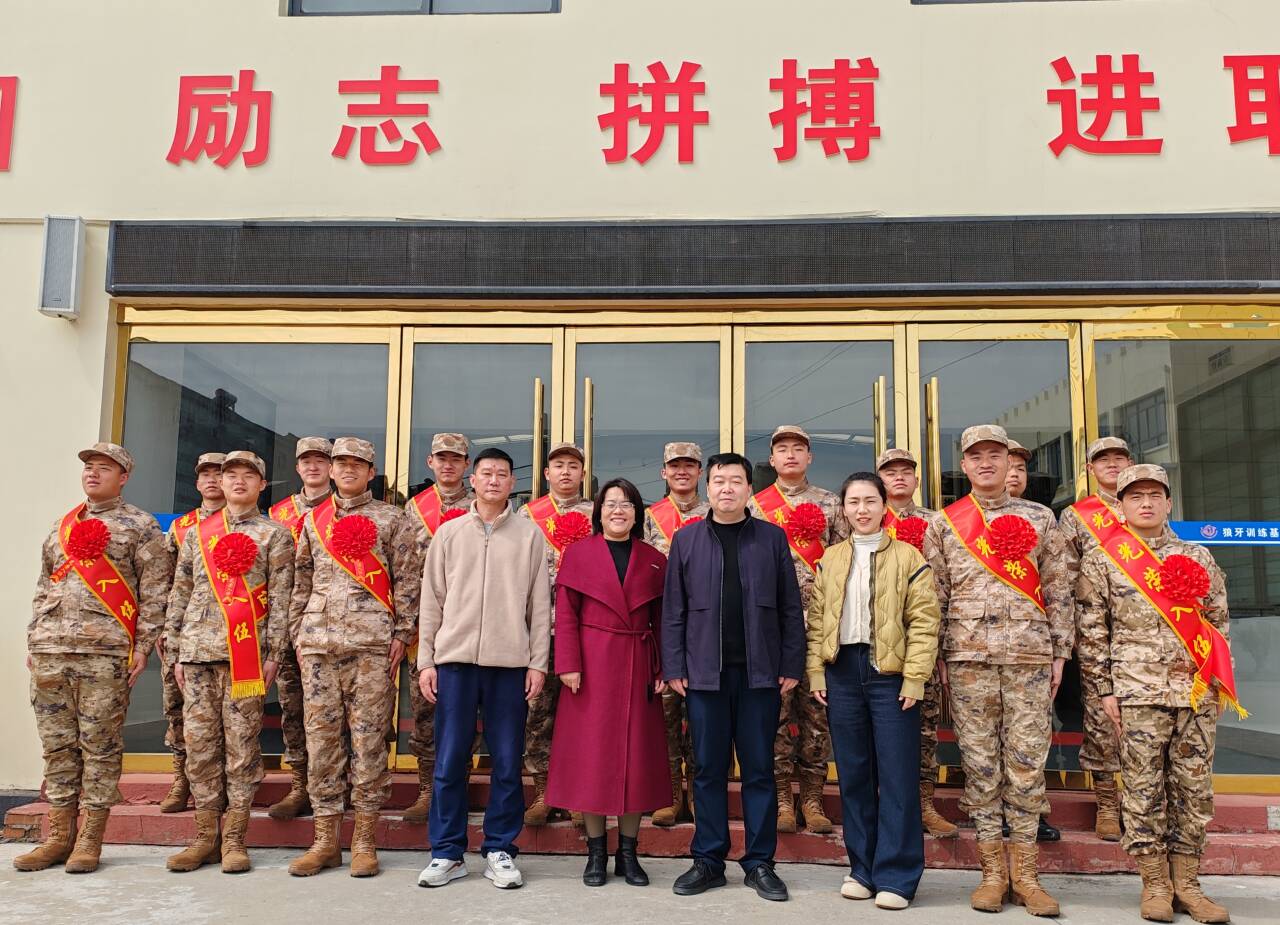 mk体育官网