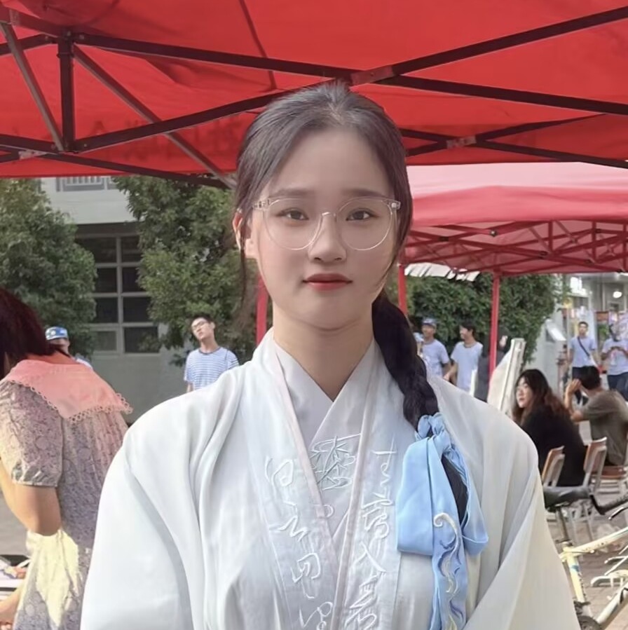 mk体育官网