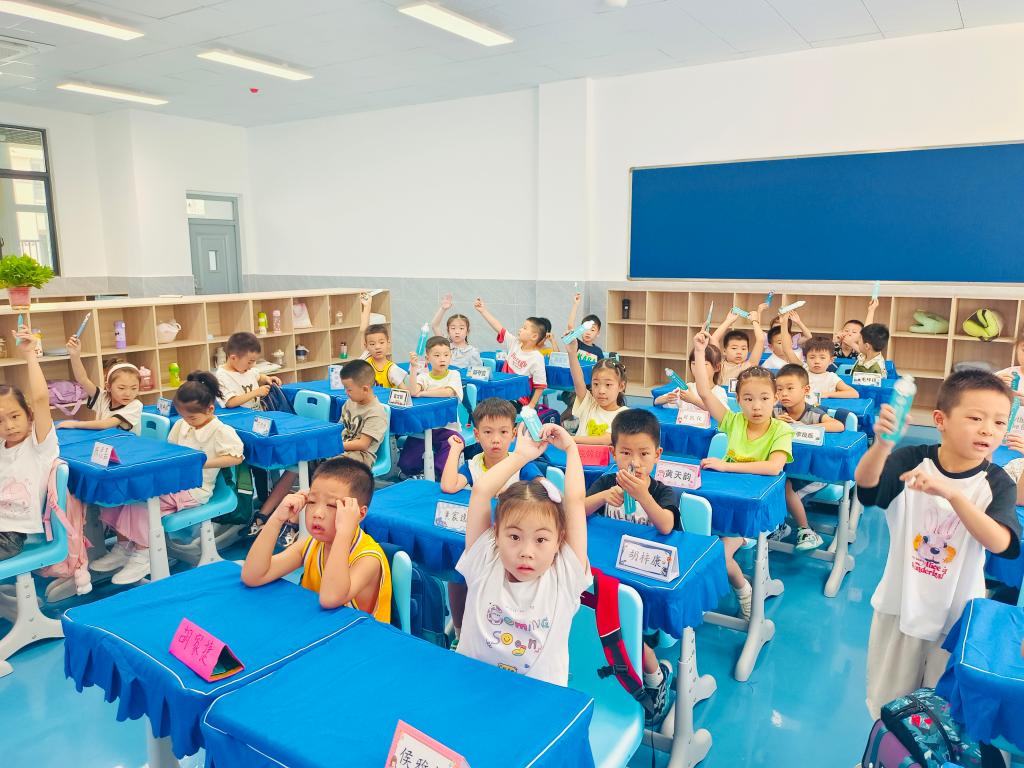mk体育官网