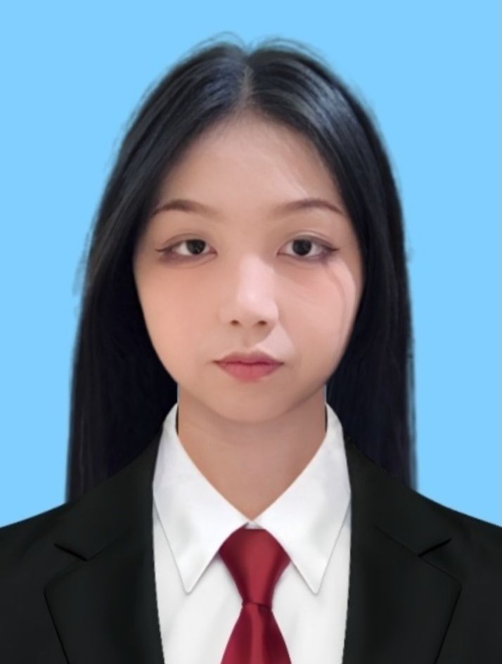 mk体育官网