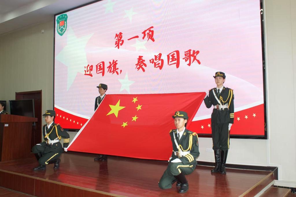 mk体育官网