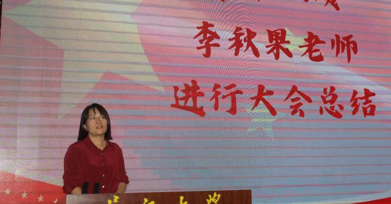 mk体育官网