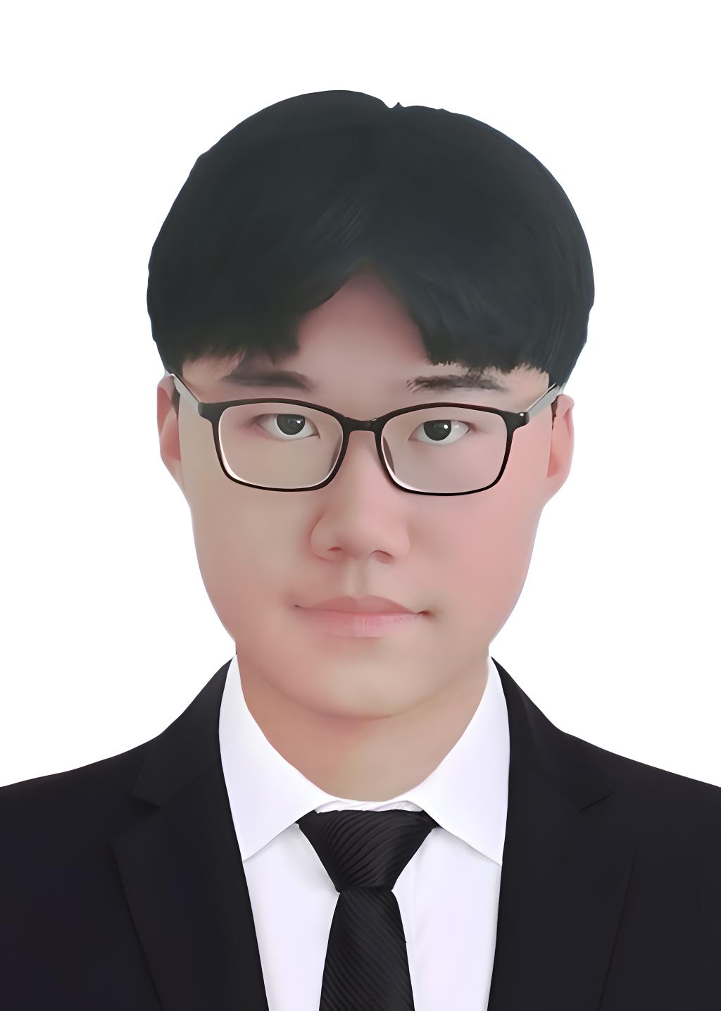 mk体育官网