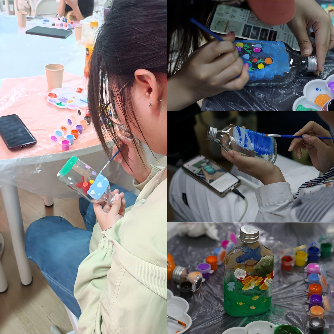 mk体育官网