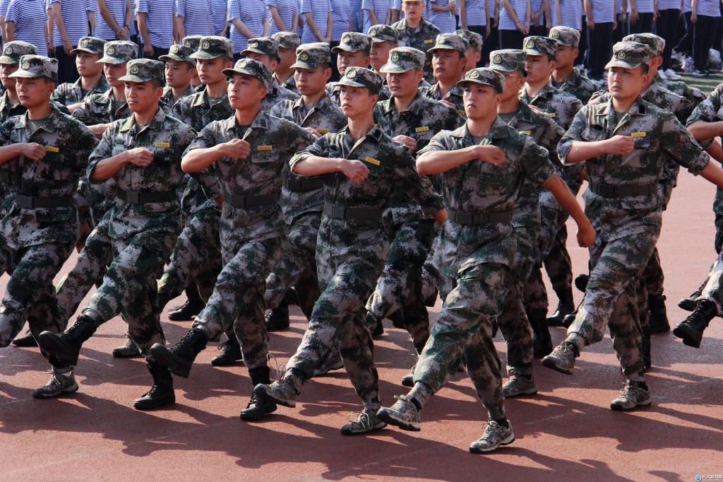 mk体育官网