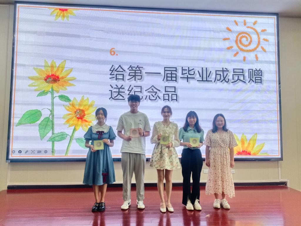 mk体育官网